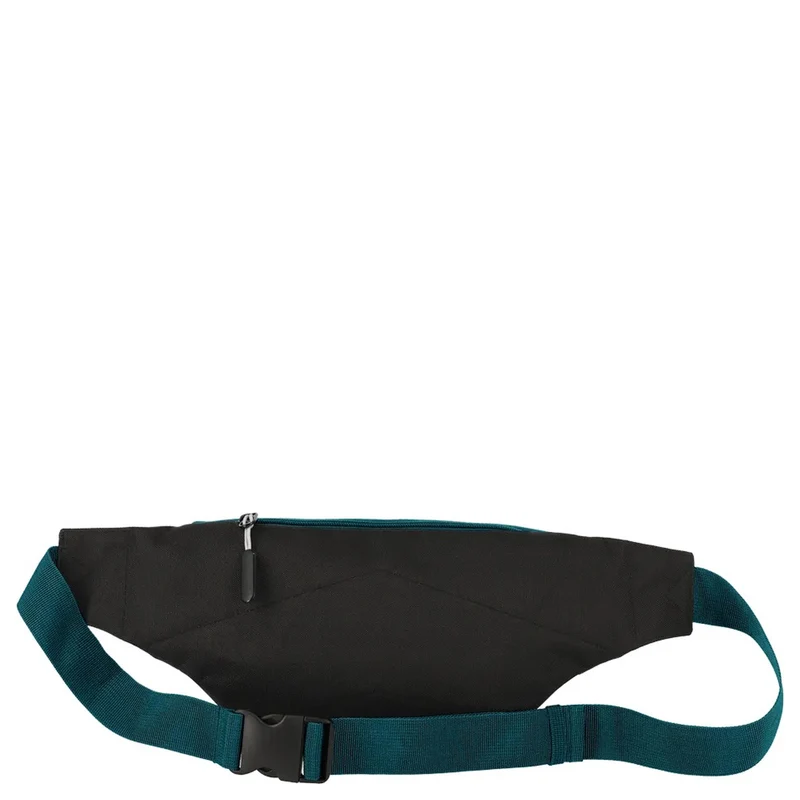 Travelite Kick Off - Riñonera 30 cm (petrol)