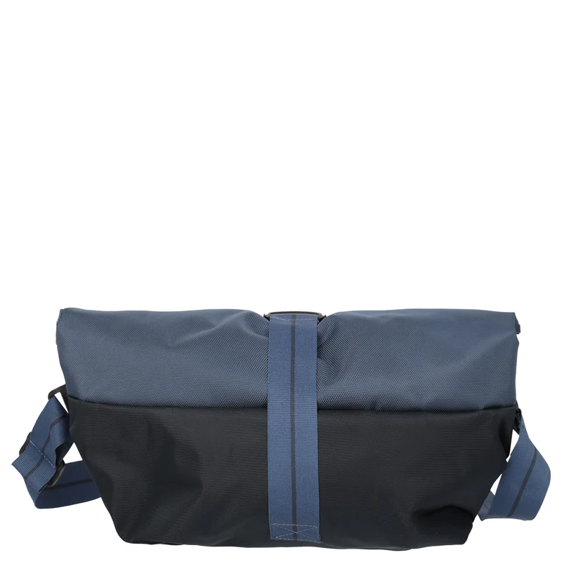 Travelite Color Craze - Bolso bandolera 27 cm (d'blau)
