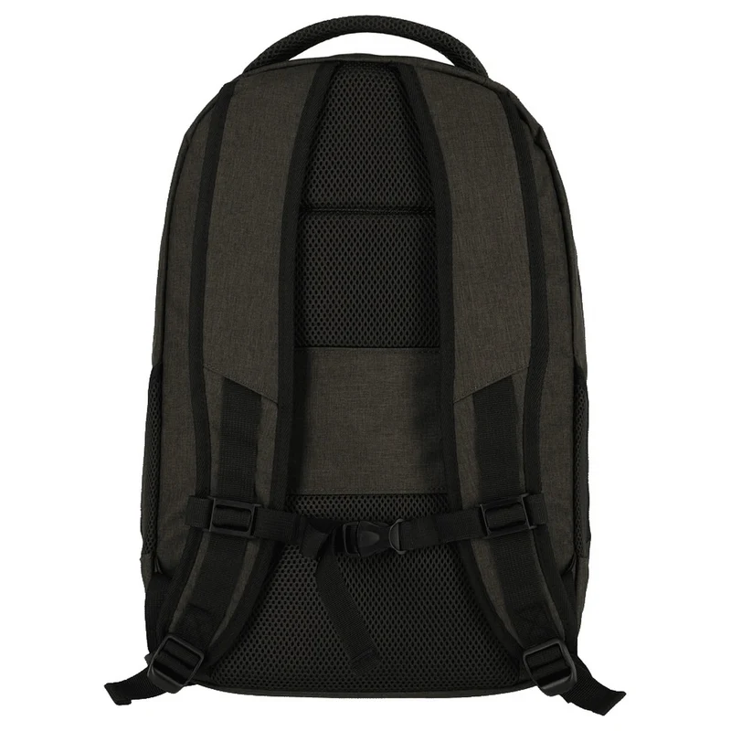 Travelite Basics - Mochila 45 cm (braun)
