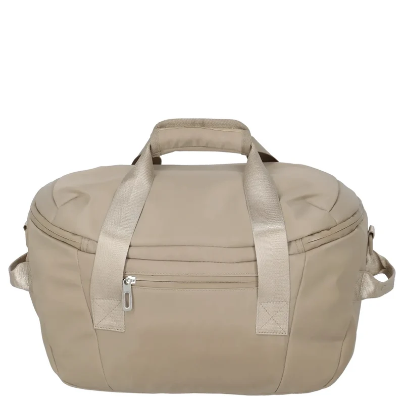 Travelite Basics - Bolsa de viaje 40 cm (sand)
