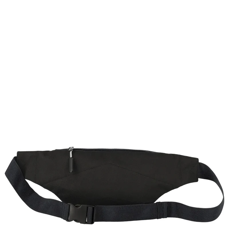 Travelite Kick Off - Riñonera 30 cm (d'anthrazit)