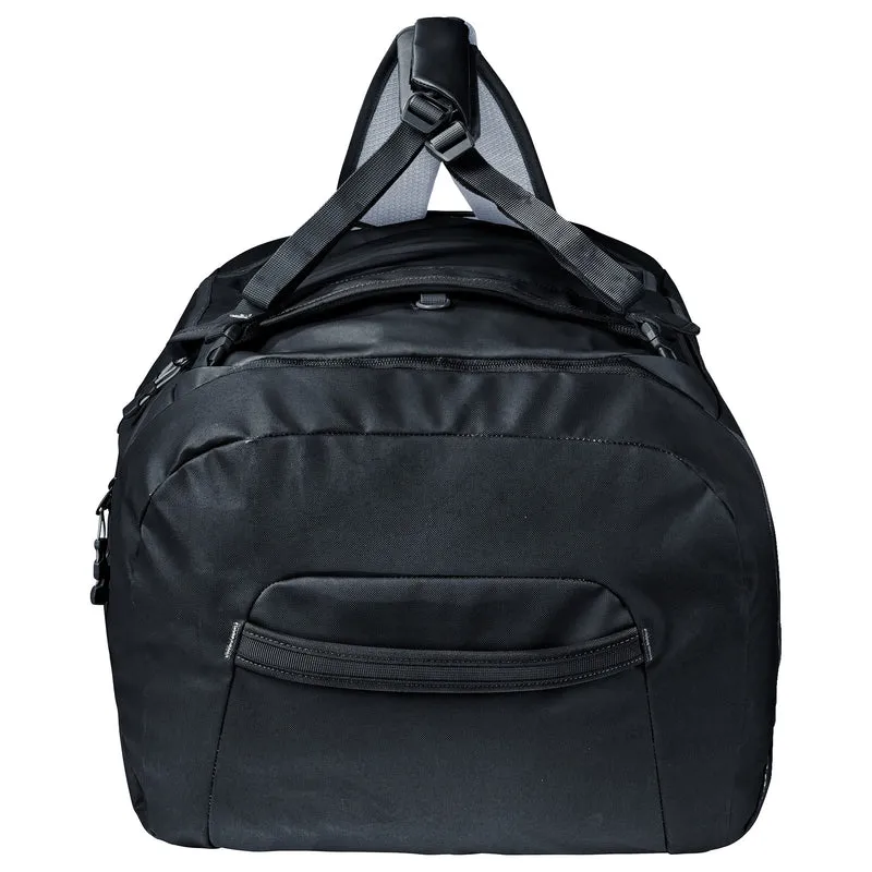 Deuter Pro 60 - Bolsa de viaje/Mochila de viaje 66 cm (black)