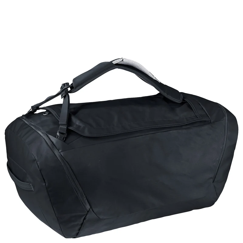 Deuter Pro 60 - Bolsa de viaje/Mochila de viaje 66 cm (black)