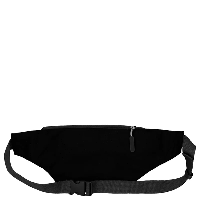 Travelite Kick Off - Riñonera 30 cm (schwarz)