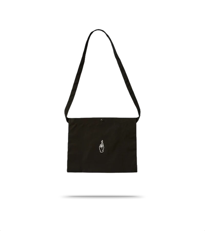 Musette