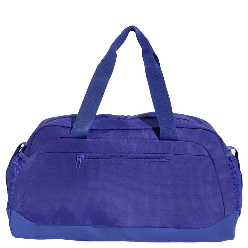 adidas Defender GYM BAG S - Bolsa deportiva S 49 cm (purpur/black)
