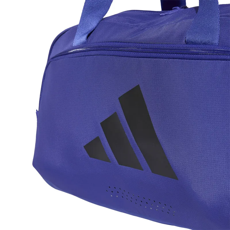 adidas Defender GYM BAG S - Bolsa deportiva S 49 cm (purpur/black)