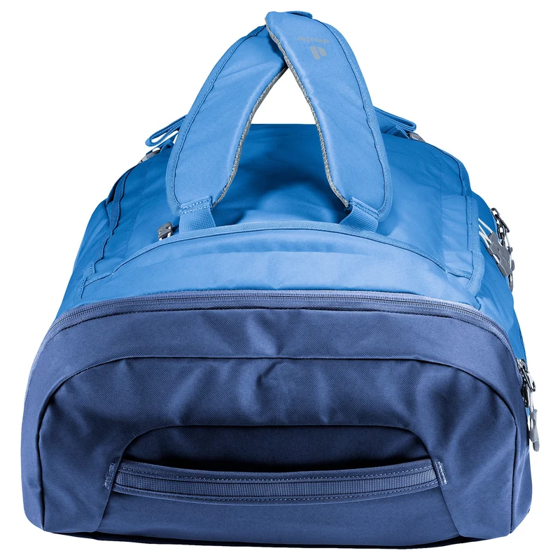 Deuter Pro 40 - Bolsa de viaje/Mochila de viaje 35 cm (neptune-nightblue)