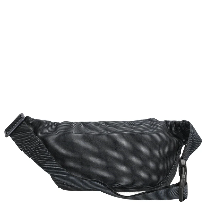 Mandarina Duck MD20 Bum Bag - Riñonera 22 cm (scarab)