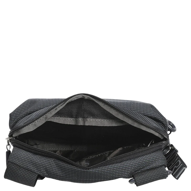 Mandarina Duck MD20 - Bolso bandolera 21 cm (scarab)