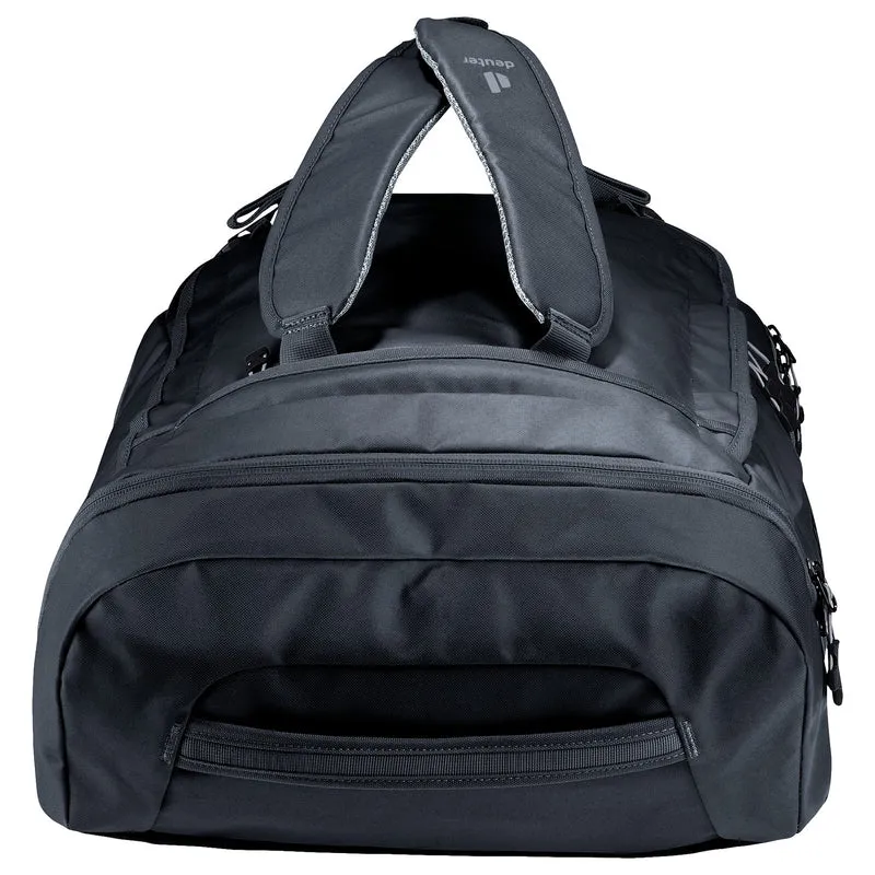 Deuter Pro 40 - Bolsa de viaje/Mochila de viaje 35 cm (black)