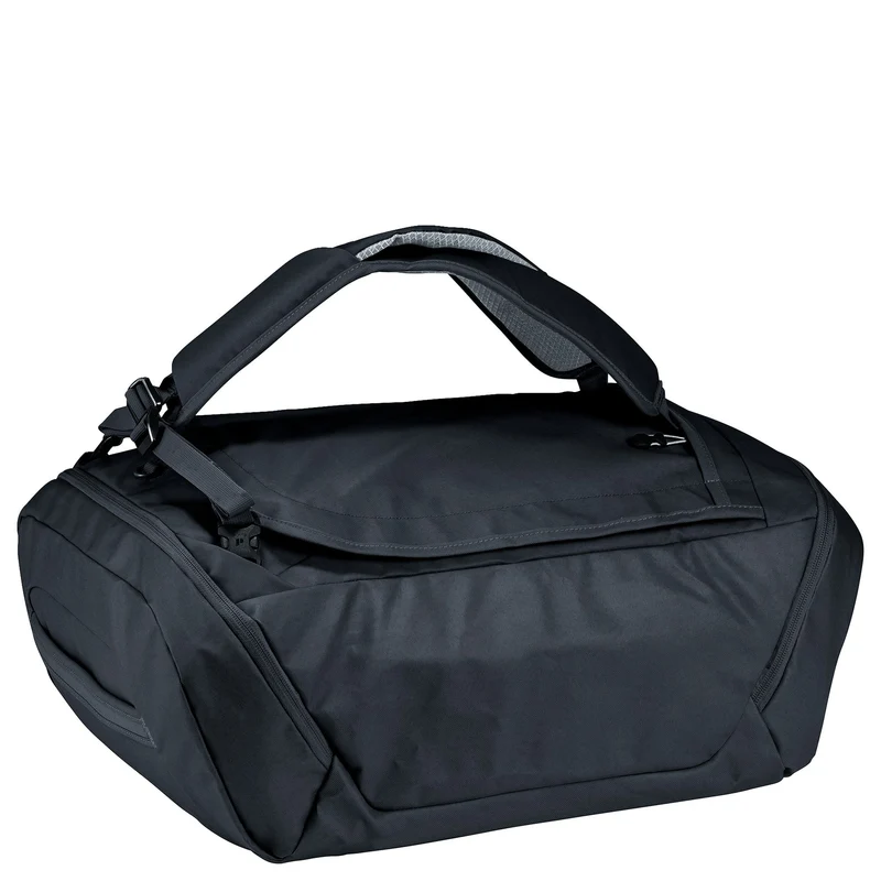 Deuter Pro 40 - Bolsa de viaje/Mochila de viaje 35 cm (black)