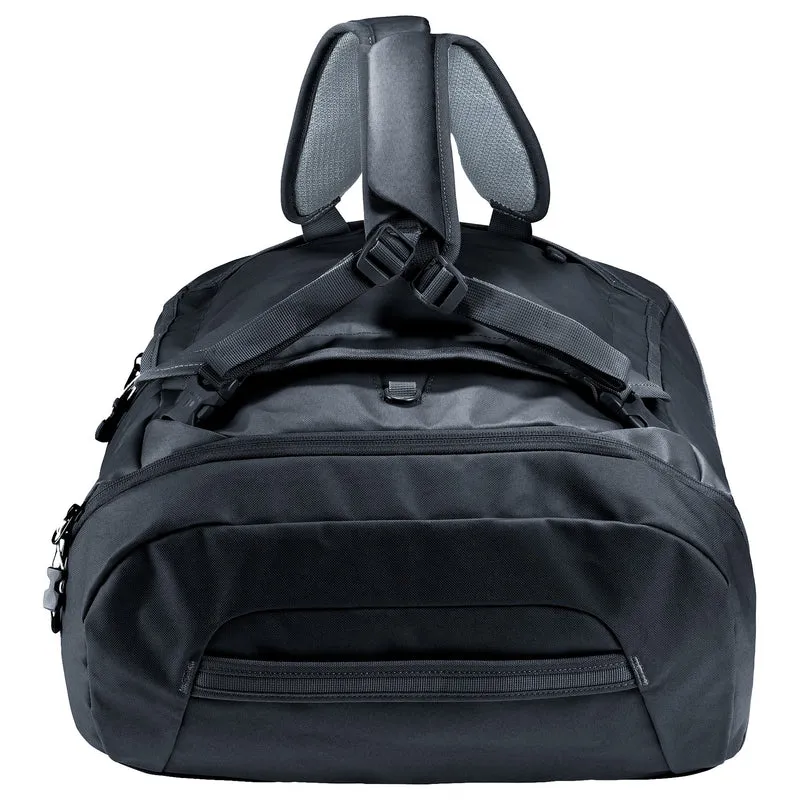 Deuter Pro 40 - Bolsa de viaje/Mochila de viaje 35 cm (black)