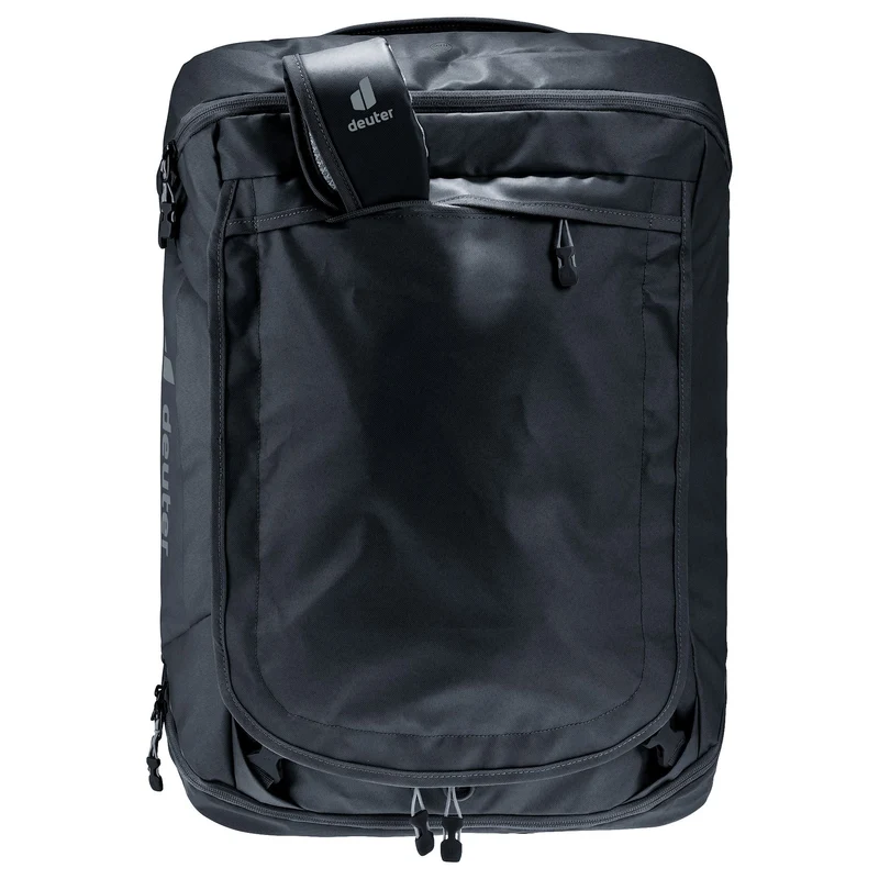 Deuter Pro 40 - Bolsa de viaje/Mochila de viaje 35 cm (black)