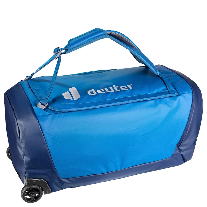Deuter Pro Roller 90 - Trolley mochila 86 cm (neptune-nightblue)