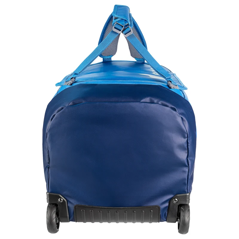 Deuter Pro Roller 90 - Trolley mochila 86 cm (neptune-nightblue)