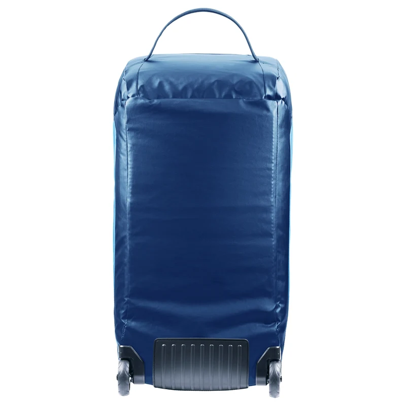 Deuter Pro Roller 90 - Trolley mochila 86 cm (neptune-nightblue)