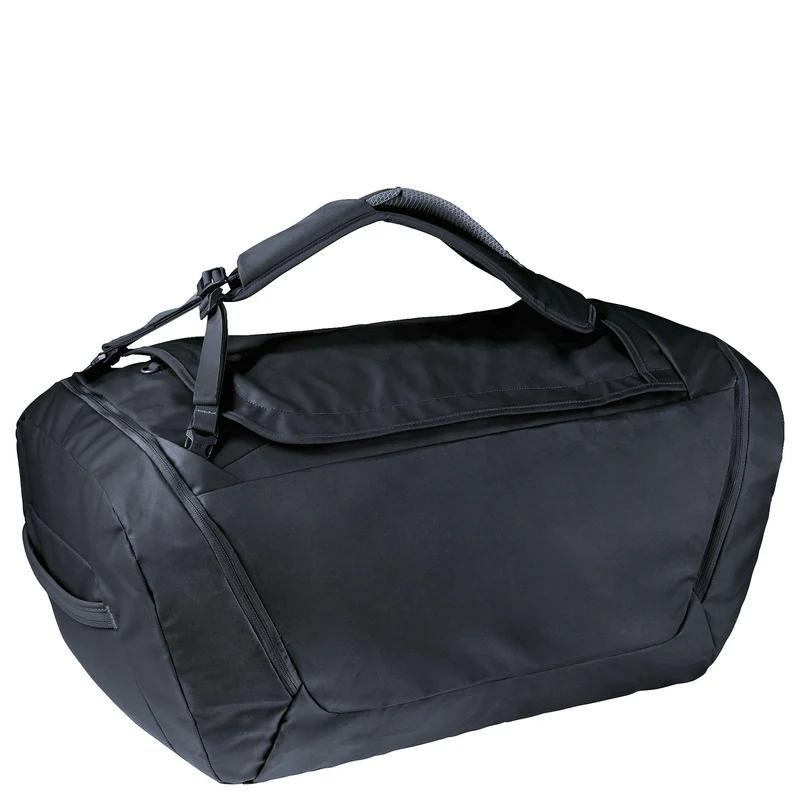 Deuter Pro 90 - Bolsa de viaje/Mochila de viaje 80 cm (black)