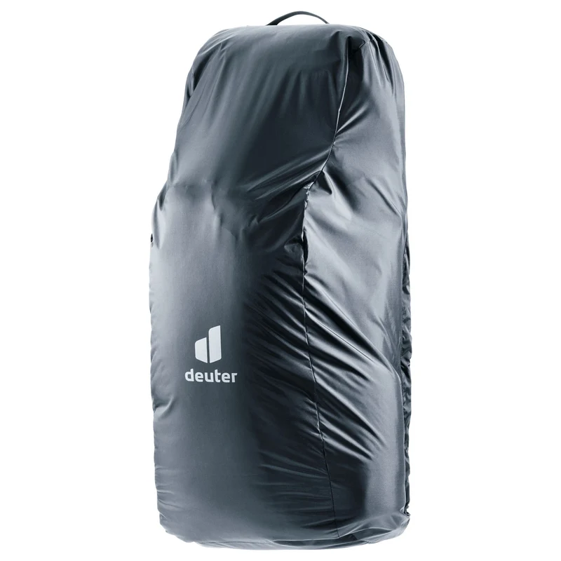 Deuter Voyager 65+10 - Mochila de viaje 13" 80 cm (atlantic-ink)