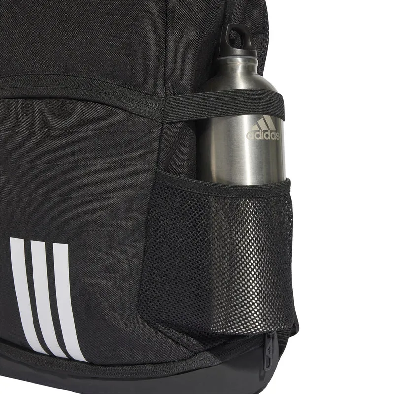 adidas Tiro - Mochila (black/white)