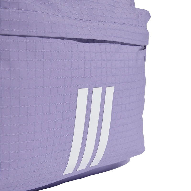 adidas Essentials - Mochila 43 cm (magic lilac/white)