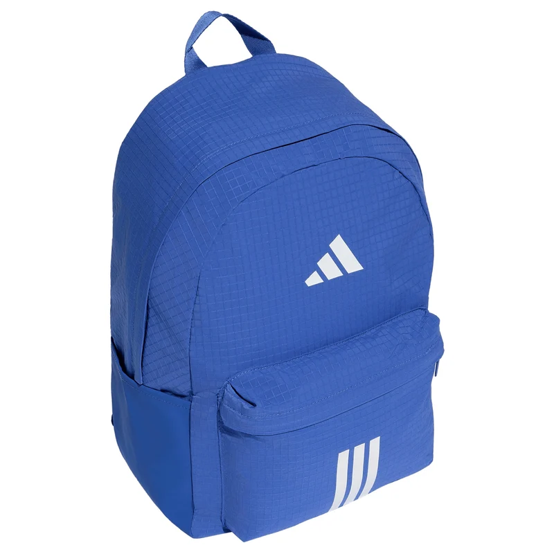 adidas Essentials - Mochila 43 cm (dualin/white)
