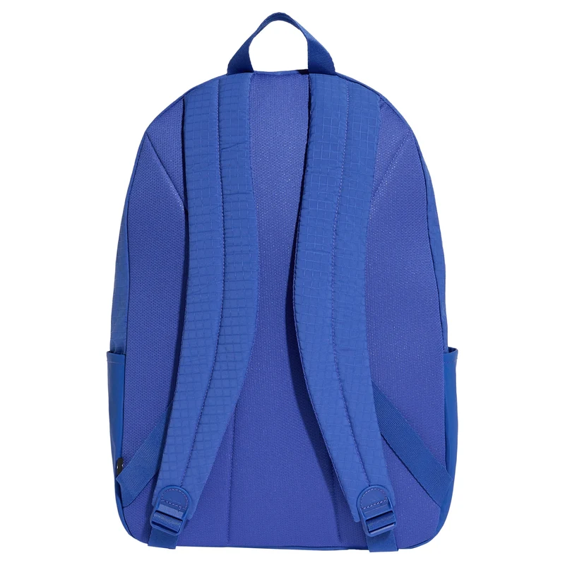 adidas Essentials - Mochila 43 cm (dualin/white)