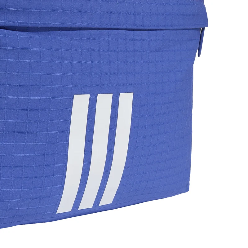 adidas Essentials - Mochila 43 cm (dualin/white)