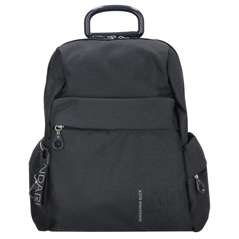 Mandarina Duck MD20 - Mochila 15" 39 cm (scarab)