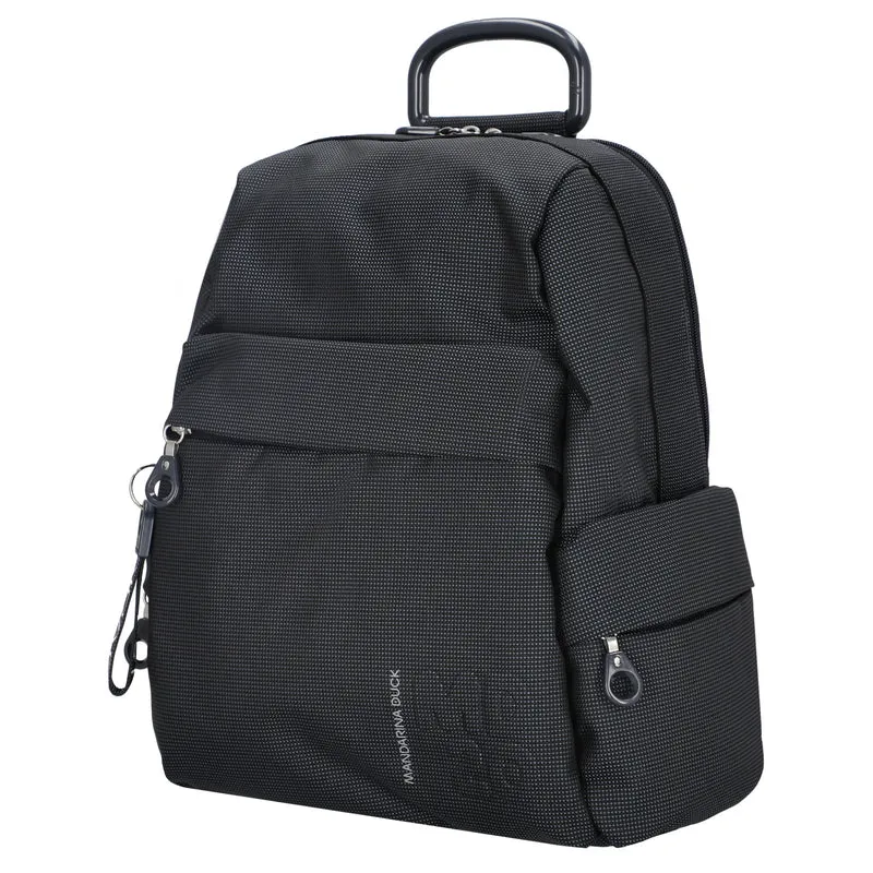 Mandarina Duck MD20 - Mochila 15" 39 cm (scarab)