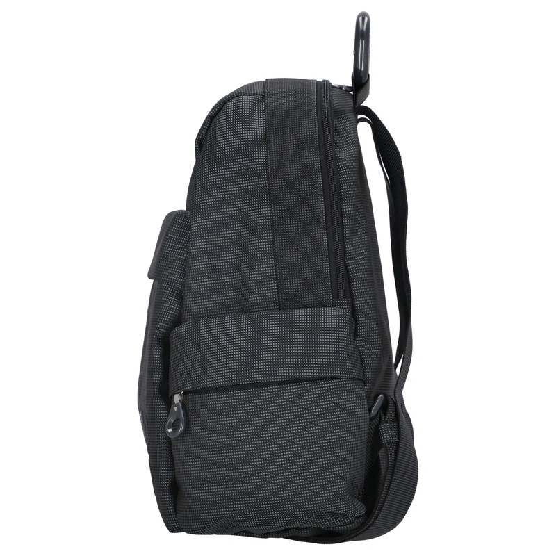 Mandarina Duck MD20 - Mochila 15" 39 cm (scarab)