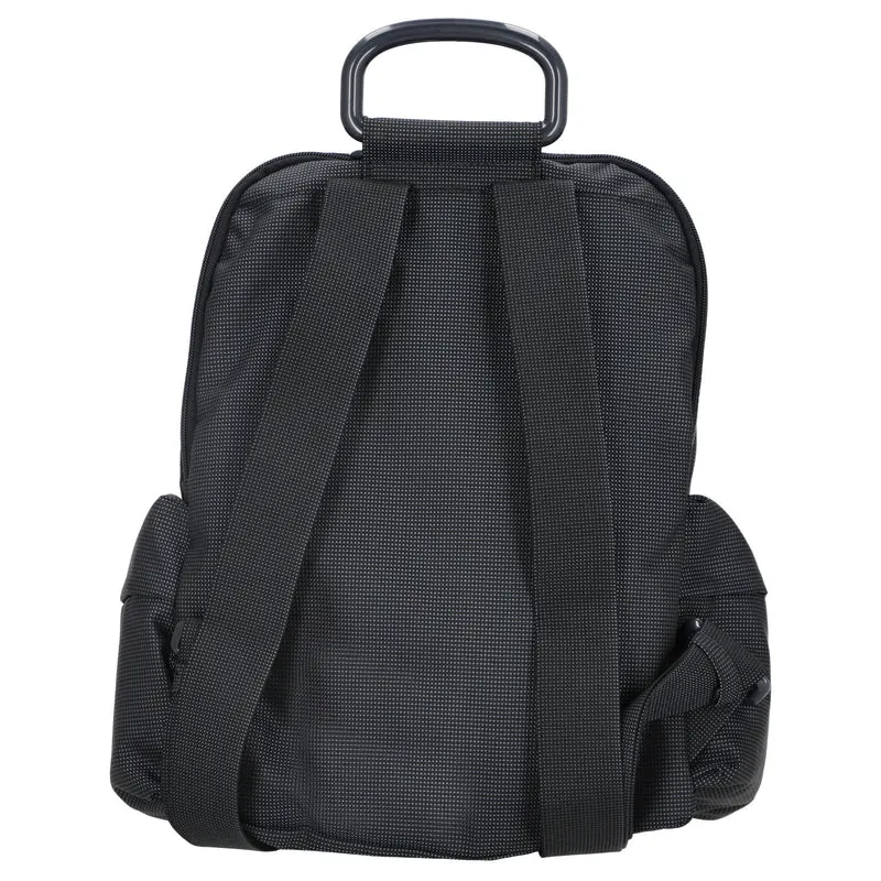 Mandarina Duck MD20 - Mochila 15" 39 cm (scarab)