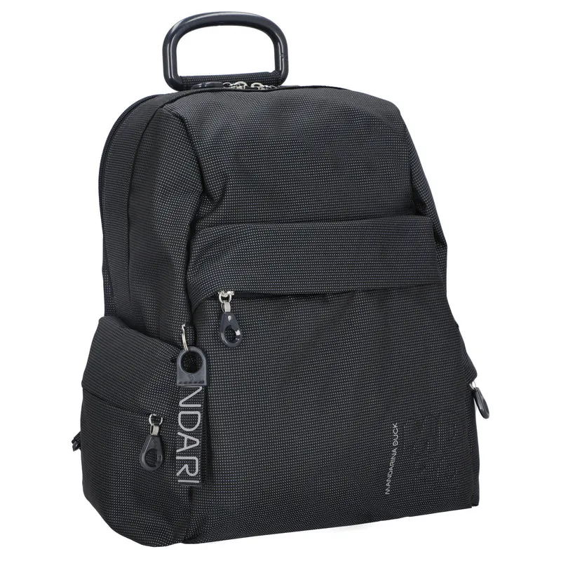 Mandarina Duck MD20 - Mochila 15" 39 cm (scarab)