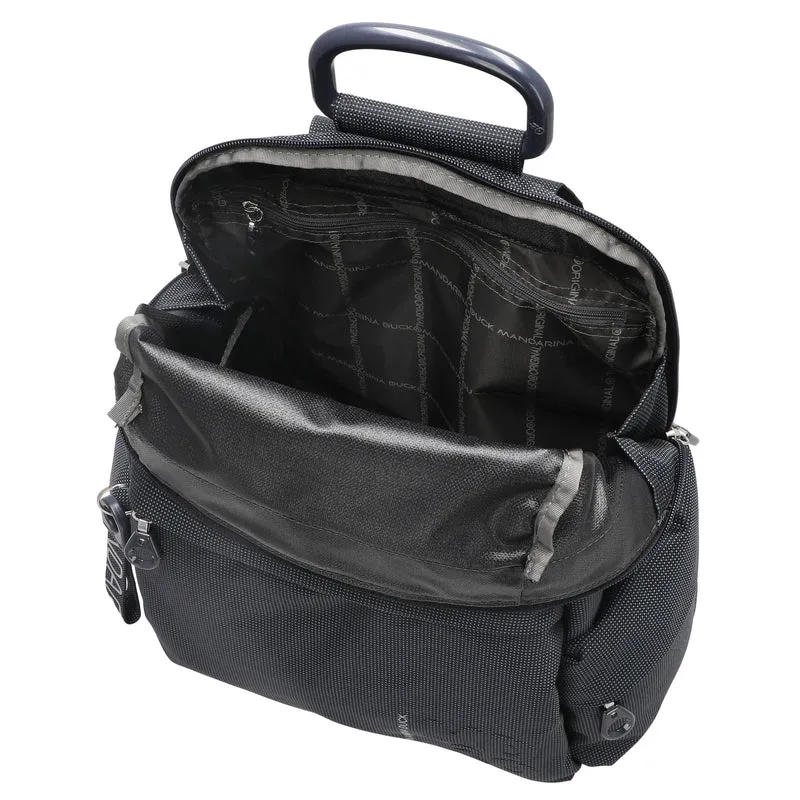 Mandarina Duck MD20 - Mochila 15" 39 cm (scarab)