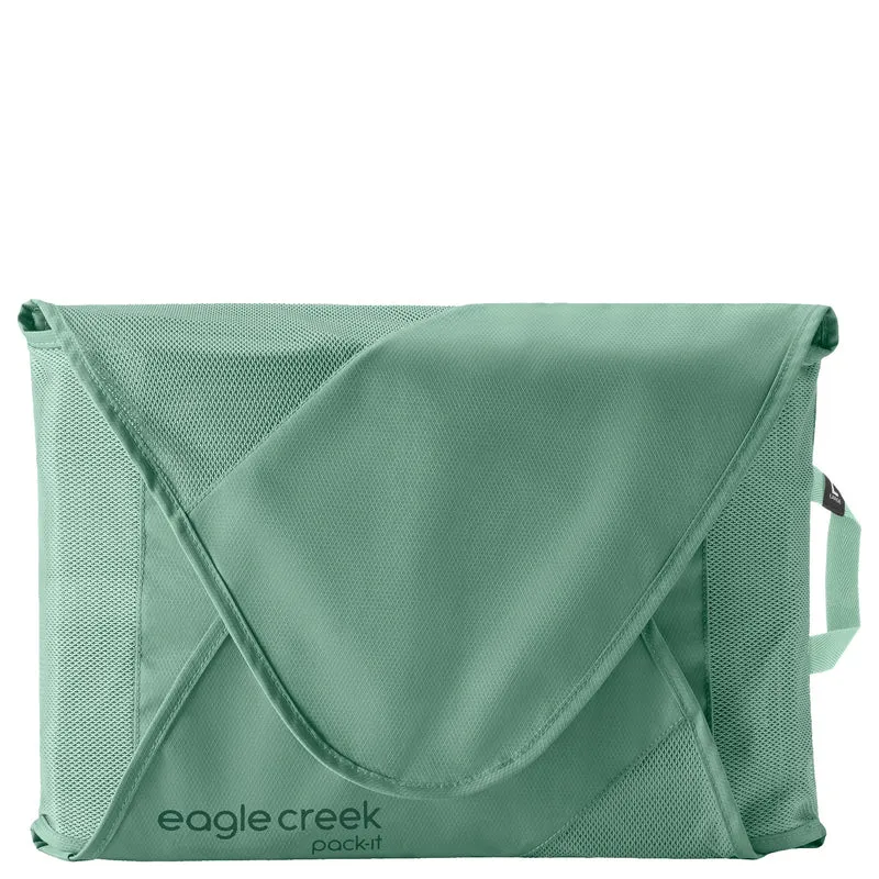 eagle creek Pack-It Reveal - Bolsa para ropa L (willow)