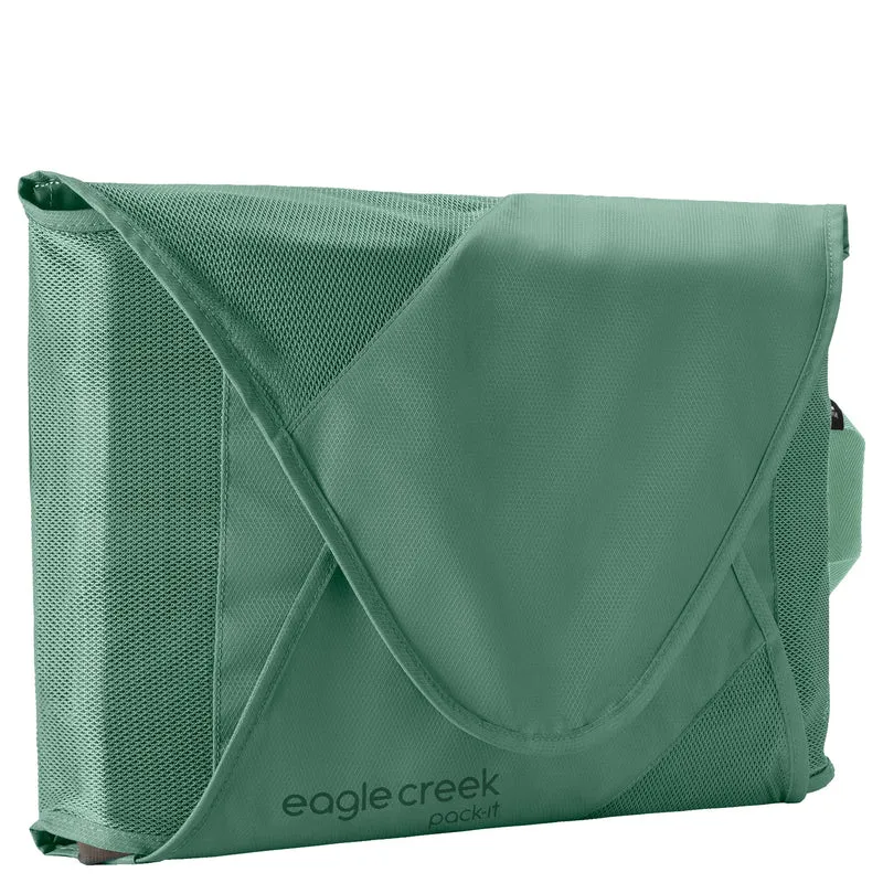 eagle creek Pack-It Reveal - Bolsa para ropa L (willow)