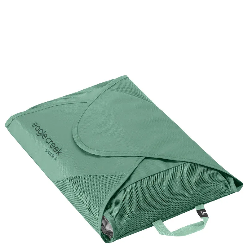eagle creek Pack-It Reveal - Bolsa para ropa L (willow)