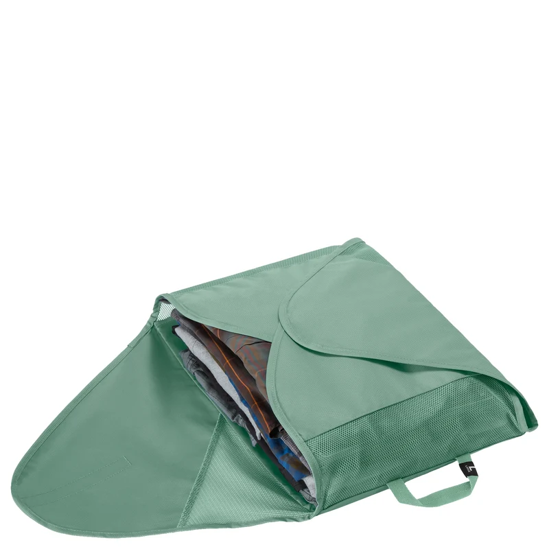 eagle creek Pack-It Reveal - Bolsa para ropa L (willow)