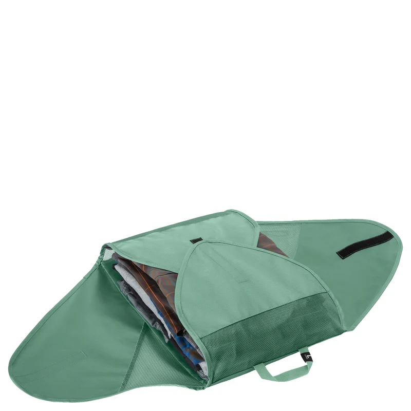 eagle creek Pack-It Reveal - Bolsa para ropa L (willow)