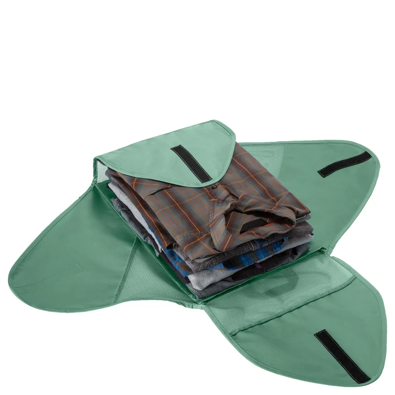 eagle creek Pack-It Reveal - Bolsa para ropa L (willow)