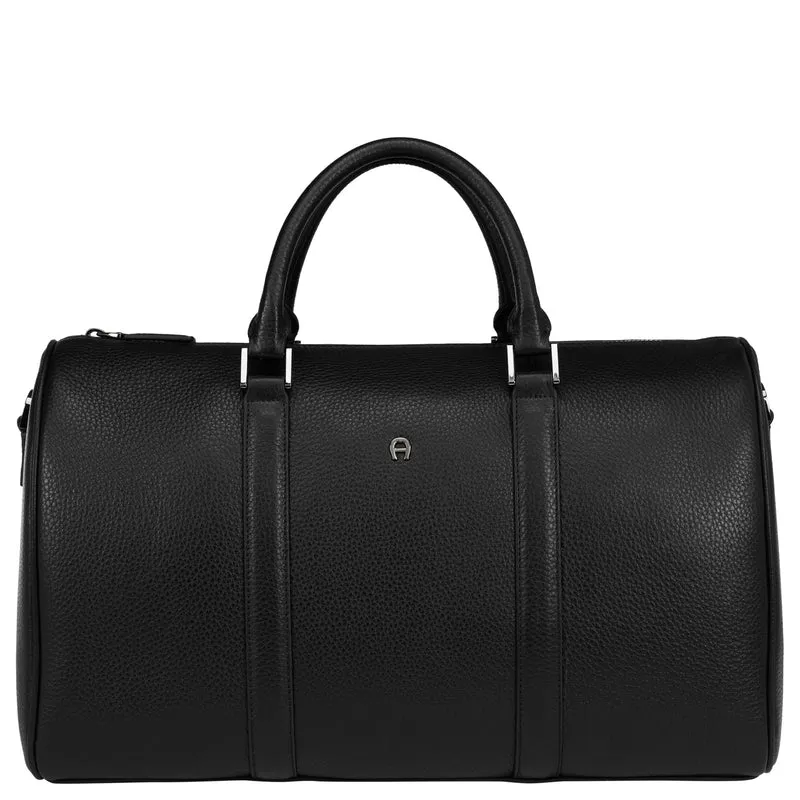 Aigner Diego S - Bolsa de viaje 40 cm (black)