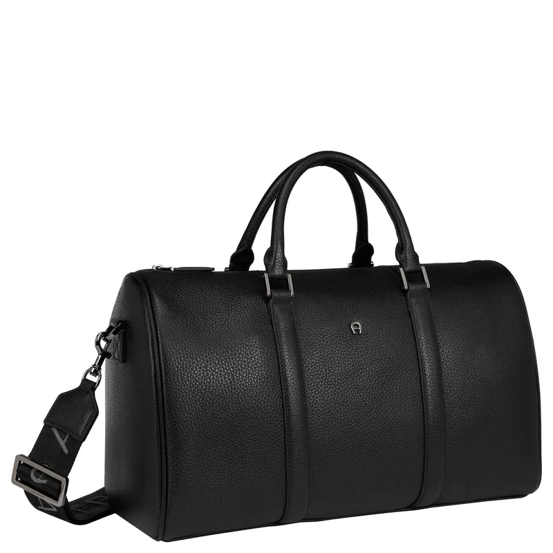 Aigner Diego S - Bolsa de viaje 40 cm (black)