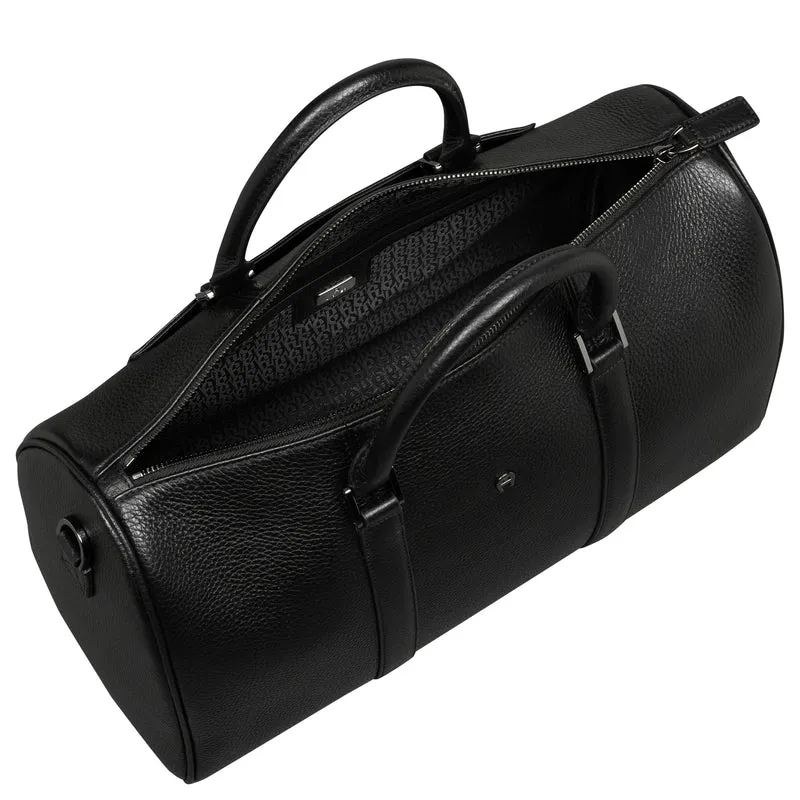 Aigner Diego S - Bolsa de viaje 40 cm (black)