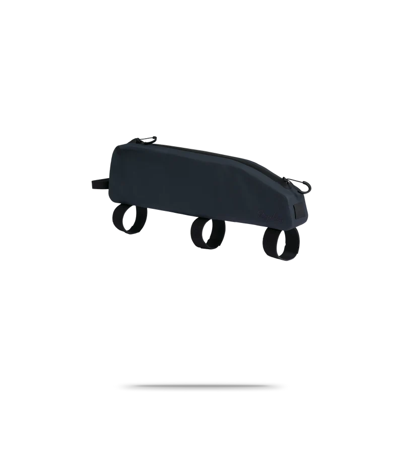 Explore Top Tube Bag - Long