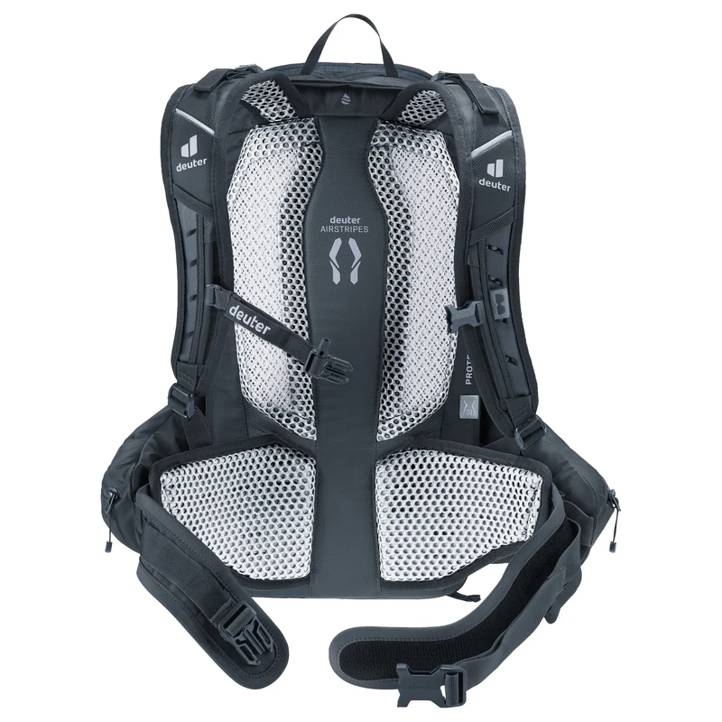 Deuter Attack 14 SL - Mochila 49 cm (black)