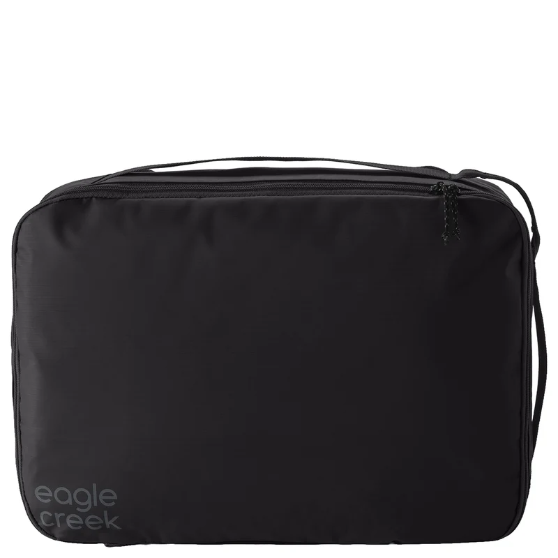 Eagle Creek Pack-It - Bolsa de compresión L 46 cm (black)