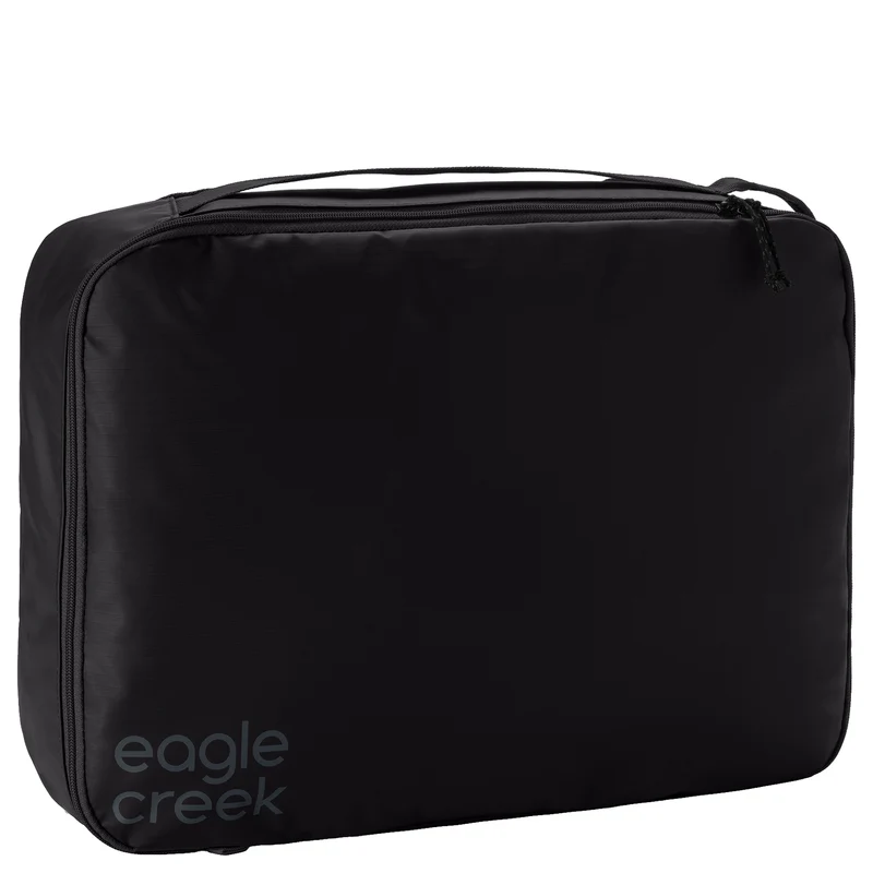 Eagle Creek Pack-It - Bolsa de compresión L 46 cm (black)