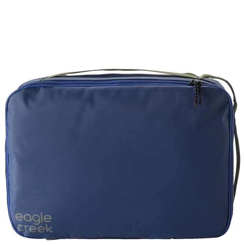 Eagle Creek Pack-It - Bolsa de compresión L 46 cm (atlantic blue)