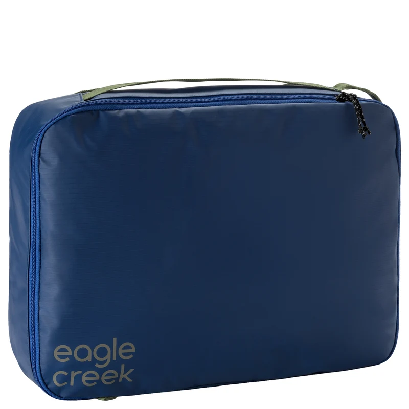 Eagle Creek Pack-It - Bolsa de compresión L 46 cm (atlantic blue)