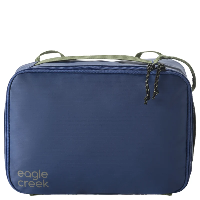 Eagle Creek Pack-It - Bolsa de compresión S 25.5 cm (atlantic blue)